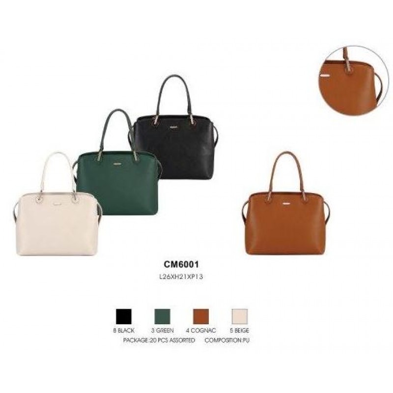 Сумка David Jones CM6001